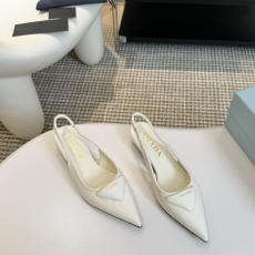 Prada Sandals